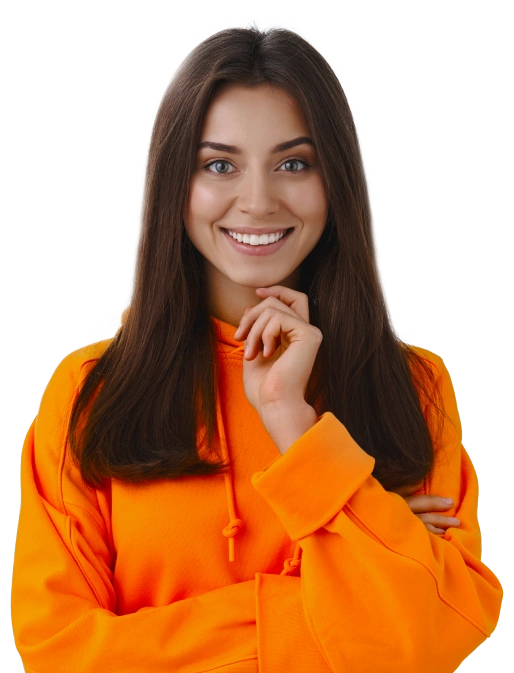 Ростелеком интернет-провайдер в&nbsp;село Колва (Республика Коми)