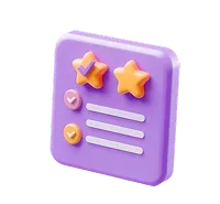 Проверьте подключение в&nbsp;село Колва (Республика Коми)